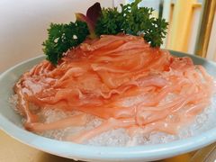 -矮冬瓜红茶火锅