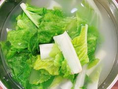 -攀枝花·任德琼·盐边羊肉米线