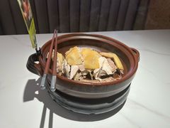 -JOYCODE(西单大悦城店)