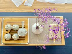 -妙YOGA瑜伽健康管理中心