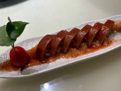 -佬麻雀·新湘菜(珠海金发购物中心店)