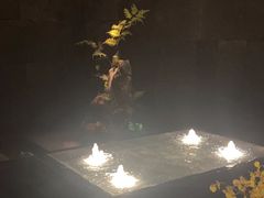-泰之源足浴会所(玉环店)