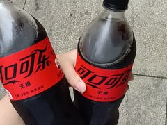 -星鸿社重庆老火锅