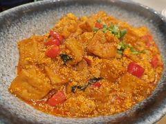 -李师傅脆肚(梅林店)