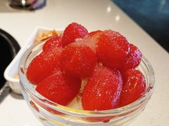 -八珍玉食鸡煲·打边炉(印象城店)