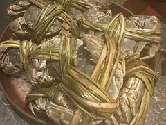 -牛YO寿喜烧·铁板烧和牛火锅自助(市府恒隆店)