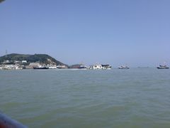 -乌石塘景区