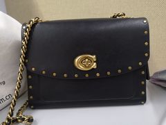 -COACH蔻驰(赛特奥特莱斯店)