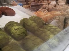 -PAPER STONE BAKERY(天环店)