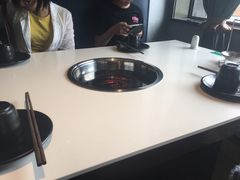 -海皇世家·私宴定制·鲜送到家(诸暨店)