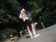 -银锐24h健身·Ai闪练(建设路店)