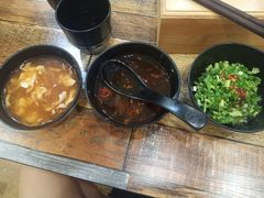 -渣男纸包鱼(学院路店)