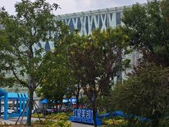 -红星美凯龙北京至尊MALL(东四环中路店)