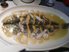 -野蔓果·山野菜(西湖景区·龙井茶田店)