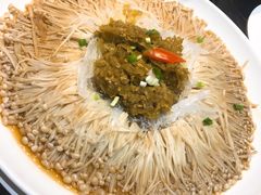 -刘胖子家常菜·蹄花焖藕(富安街店)