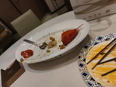 -唐宫·粤菜海鲜(万象城店)