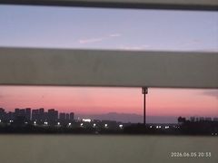 -西昌老号李小肠特色烧烤园(双流店)