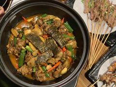 -湘里乡亲甲王二老店
