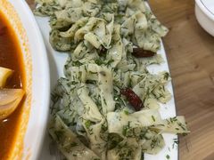 -福顺祥大盘鸡(临潼店)