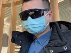 -黑马眼科·近视手术
