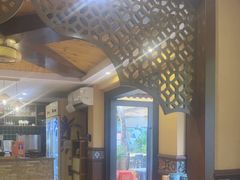 -泰堤坊(淡水体育馆店)