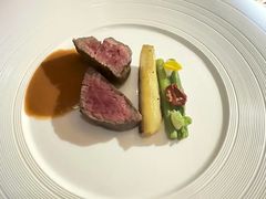 -Olive橄榄花园漂亮饭主题布置餐厅(大望路店)