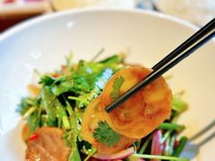 -大鸭梨烤鸭(望京店)