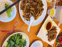 -曾牛肉