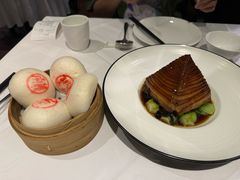 -南麓·浙里(外滩店)