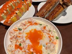 -和牛食堂•BISTRO(广州首店)