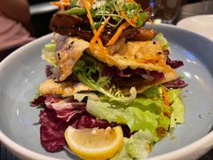 -blue frog蓝蛙(长泰广场店)