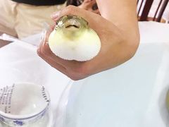 -双桥饭店(锦溪店)