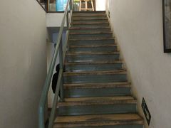 -雕刻时光咖啡馆(南院门店)