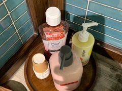 -樱宿日式和牛烧肉(五道口店)