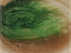 -金利茶餐厅(中船汇店)