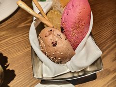 -佐度王子扒房(爱建卓展店)