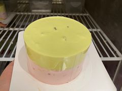 -ABC Cooking Studio(上海环球金融中心店)