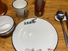 -壹零捌道·北京烤鸭(车公庄店)