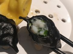 -船歌·鱼水饺青岛菜(金狮广场店)