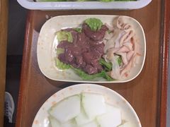 -顺德火焰醉鹅坊(珠海店)