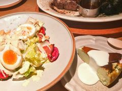 -The Good Place好地方·Brunch·coffee(国贸店)