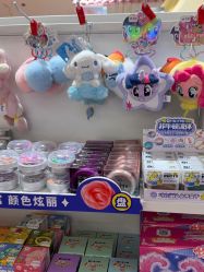 -奈尔宝·国风主题儿童乐园·亲子餐厅(豫园商城店)