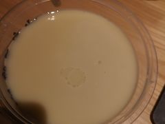 -冰泉豆浆馆(阳朔店)
