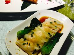 -上下九广州菜馆(锦业路店)