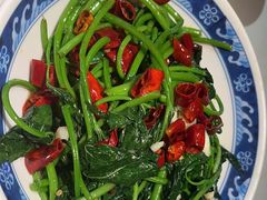 -永兴外婆桥(城中万达店)