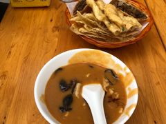 -方中山胡辣汤(成都首店)