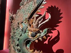 -广东省博物馆
