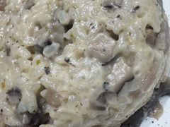 -娜娜家·Nana's restaurant(国金汇店)