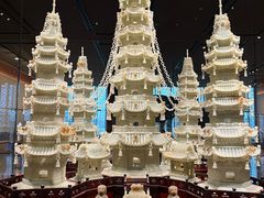 -北京工艺美术博物馆