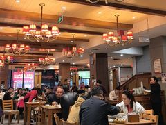 -双流老妈兔头(总店)